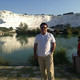 huseyin, 57