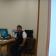 huseyin, 57