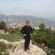 huseyin, 57