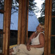 �������, 48 (7 ����, 0 �����)