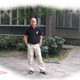 Dimitar Petkov Kostadinov, 48 (6 ����, 0 �����)