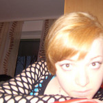 Viktoria, 36
