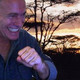 Fabio, 70