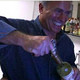 Fabio, 70
