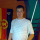 �����, 40 (1 ����, 0 �����)
