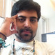 Sonu, 51 (7 ����, 0 �����)