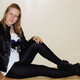 �����, 36