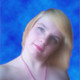 ������, 36 (5 ����, 0 �����)
