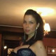 Diana, 46