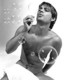 Grisha, 43