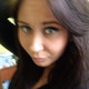 Nastya, 37 (10 ����, 0 �����)