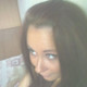 Nastya, 37