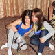Nastya, 37