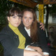 Nastya, 37