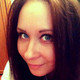 Nastya, 37