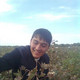 Xurshid, 37