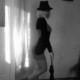 ����, 38