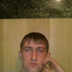 vova, 40