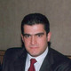 Mumin, 48