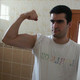 Mumin, 48