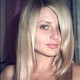 Ludmila, 43 (3 ����, 0 �����)