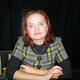 SOLO FELICITA, 40