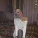 Juliya, 40