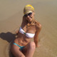 Juliya, 40