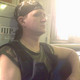 Maks, 51