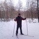 Maks, 51