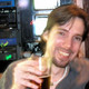 Sean Muldy, 38