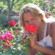 Karina, 47 (1 ����, 0 �����)