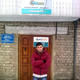 ruslan, 38 (1 ����, 0 �����)