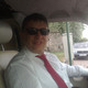 OGNENNIY YASNENKIY, 50 (2 ����, 0 �����)
