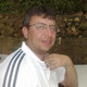 OGNENNIY YASNENKIY, 50