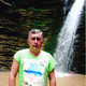konstantin, 56