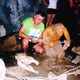 konstantin, 56