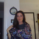 Irena, 44 (3 ����, 0 �����)