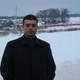 mohamed, 50