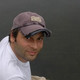 antony, 50