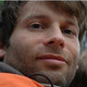 antony, 50