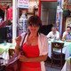 Galina, 62 (2 ����, 0 �����)