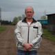 valera, 48