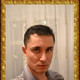 Alexandr, 47