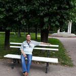 andrei, 48