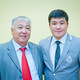 Samat, 59