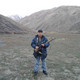 Samat, 59