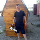 Aleksandr, 46 (1 ����, 0 �����)