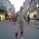 adam, 53 (1 ����, 0 �����)