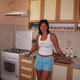 Sveta, 48 (1 ����, 0 �����)
